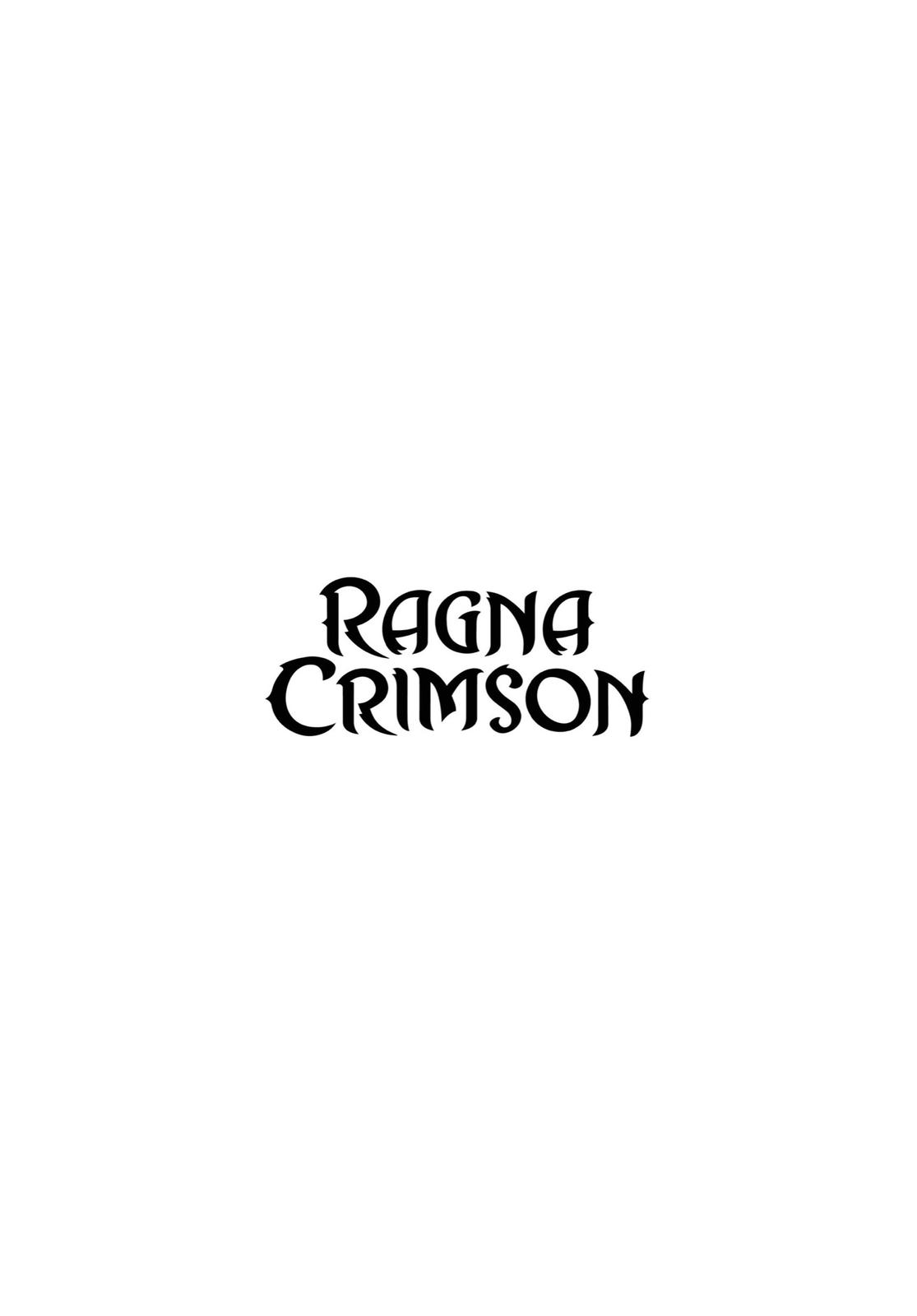 Ragna Crimson Chapter 47 70